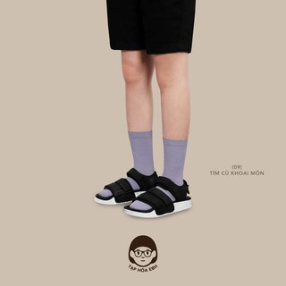VỚ (TẤT) D1 - EBH SOCKS