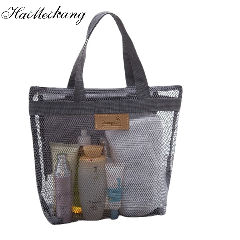 Túi Haimeikang Đựng Đồ Dùng Cá Nhân