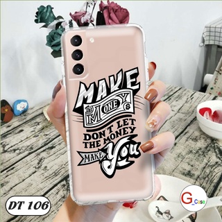Ốp lưng dẻo in hình SAMSUNG GALAXY S21