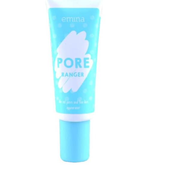 ♙ Dung dịch dưỡng ẩm thu nhỏ lỗ chân lông 20ml | Kem lót nền trang điểm 20ml ➹ | BigBuy360 - bigbuy360.vn