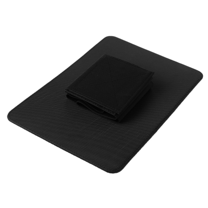 Giá Đỡ Máy Chơi Game Nintendo Switch 9.6-10.1 inch