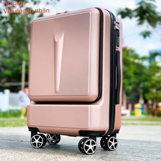 VALI THƯƠNG GIA ĐẲNG CẤP 2020