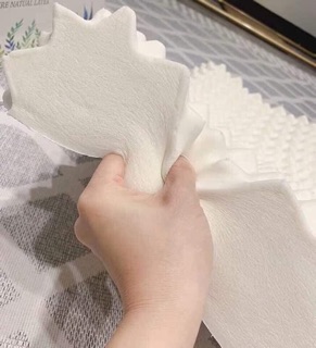 GỐi cao su non thái lan