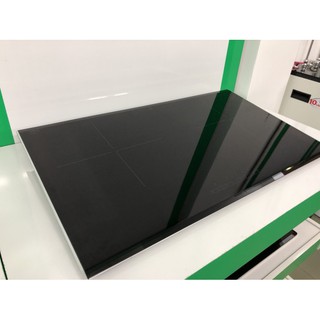 Bếp Từ Đôi Bosch - PPI82560MS