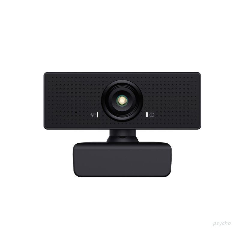 Webcam Thông Minh Có Mic Cho Máy Tính / Máy Tính | BigBuy360 - bigbuy360.vn
