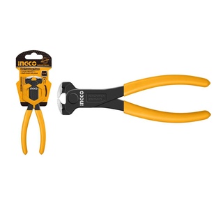7" Kìm cắt đứt INGCO HECP02180
