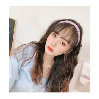 𝐁𝐨̛̀𝐦 𝐯𝐚̉𝐢 𝐧𝐡𝐮́𝐧 𝐩𝐡𝐨𝐧𝐠 𝐜𝐚́𝐜𝐡 𝐇𝐚̀𝐧 𝐐𝐮𝐨̂́𝐜 𝐜𝐮̛̣𝐜 𝐱𝐢𝐧𝐡❤️