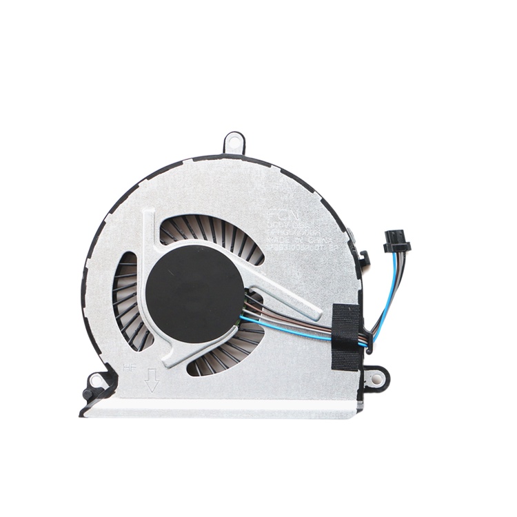 Thích hợp cho quạt CPU HP 15-AU Lenovo V310-14ISK V310-15ISK