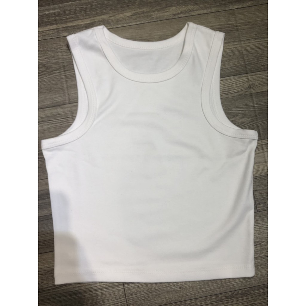 [FREESHIP] Áo Ống - Ba Lỗ Siêu Xinh | BigBuy360 - bigbuy360.vn