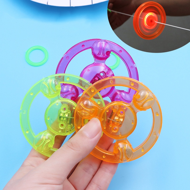 Con Quay Đồ Chơi Fidget Spinner WMMB 2.76x2.76 &quot;Vui NhộN RèN LuyệN Trí NãO Cho Bé Trên 7 TuổI