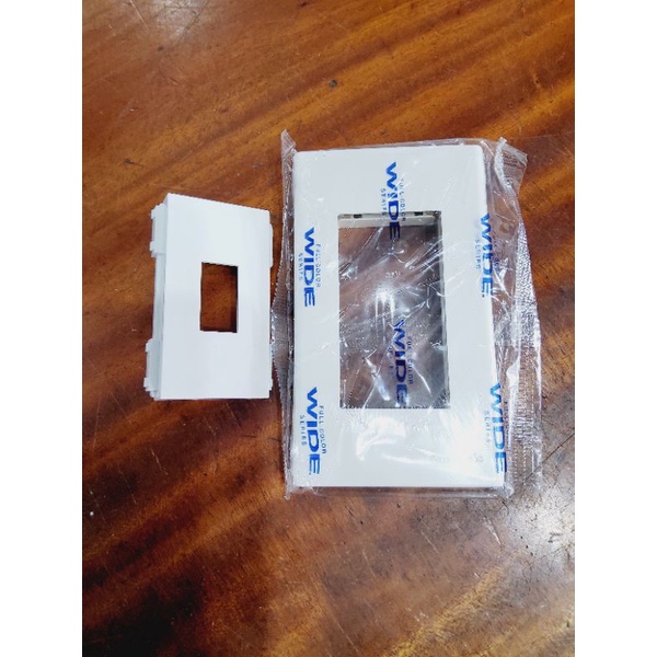 Đai Sắt/ Đai Nhựa Dùng Cho Mặt CB Cóc HB