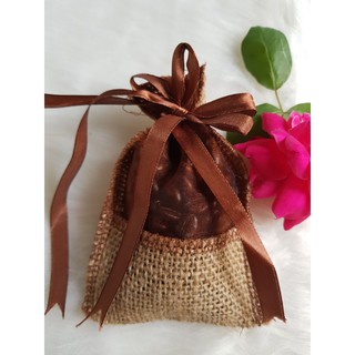 Túi Treo Cafe- Cafe Arabica hạt mộc nguyên chất làm nên đẳng cấp cho không gian của bạn