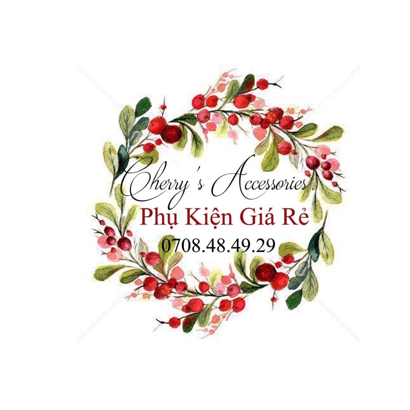 ✅Bao Tay RCB Chính Hãng Đủ Màu Đủ Xe!