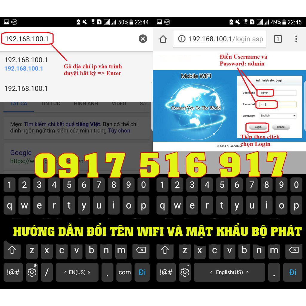 [HÀNG LOẠI 1] Cục phát Wifi 4G LTE, Bộ phát Wifi 4G LTE Chính Hãng - BẢO HÀNH 12 THÁNG | BigBuy360 - bigbuy360.vn