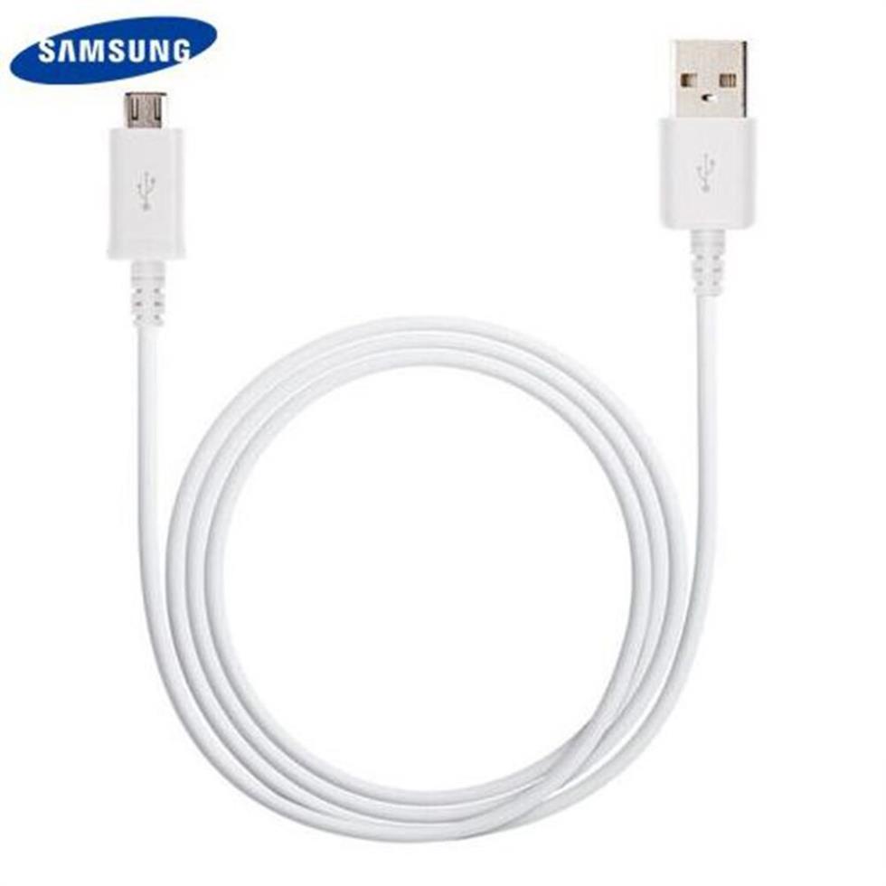 Cáp sạc nhanh Samsung chân MicroUSB dài 1m, 1.2m và 1.5m sạc nhanh Qualcomm, Dây sạc tốt cho Samsung, oppo, vivo....s