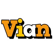 Vian_Mobile_Store
