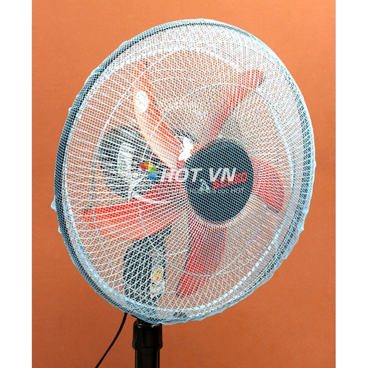 BỌC QUẠT AN TOÀN