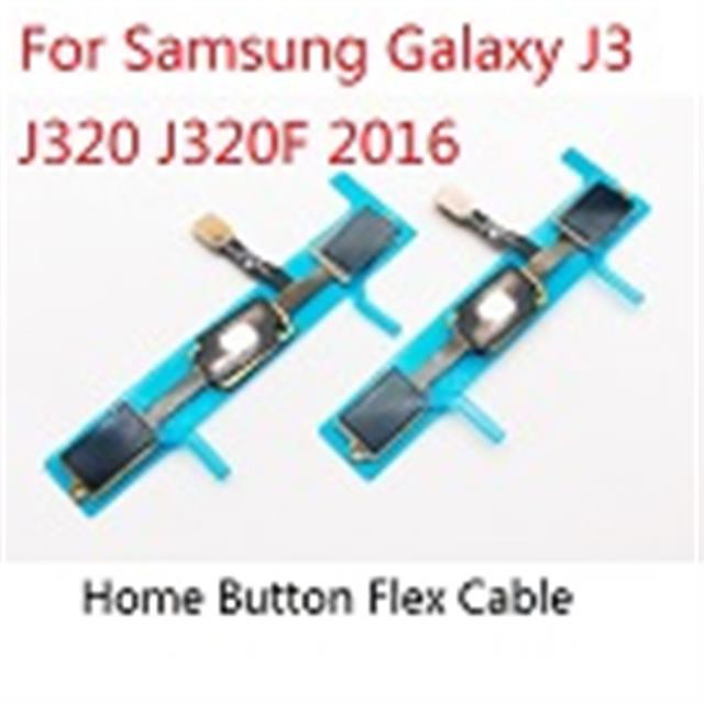 Mới Nắp Lưng Điện Thoại Bằng Pin Thay Thế Chuyên Dụng Cho Samsung Galaxy J5 J7 2016 J510 J710