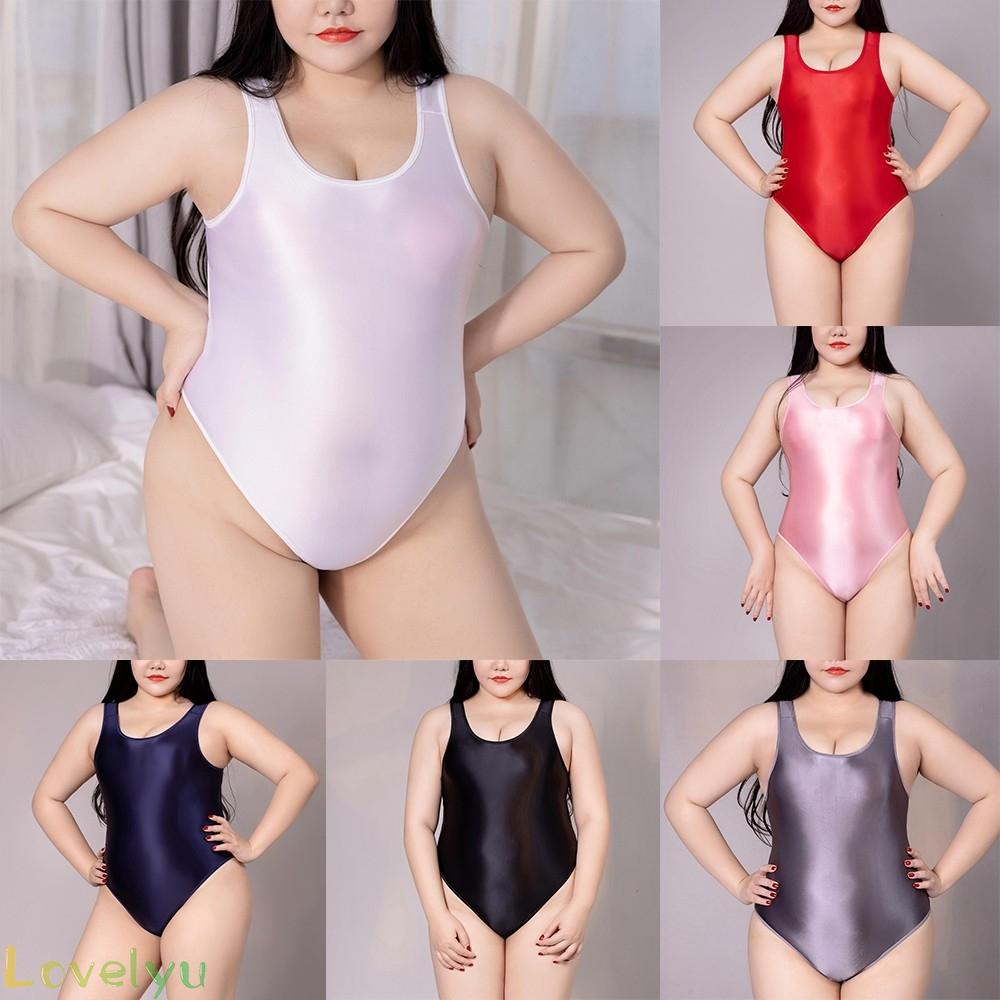 1 đồ bơi ôm dáng hở lưng chất liệu 100% cotton thời trang mới cho nữ
 | BigBuy360 - bigbuy360.vn