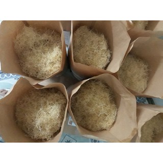 Bì cơm tấm sấy khô 1kg