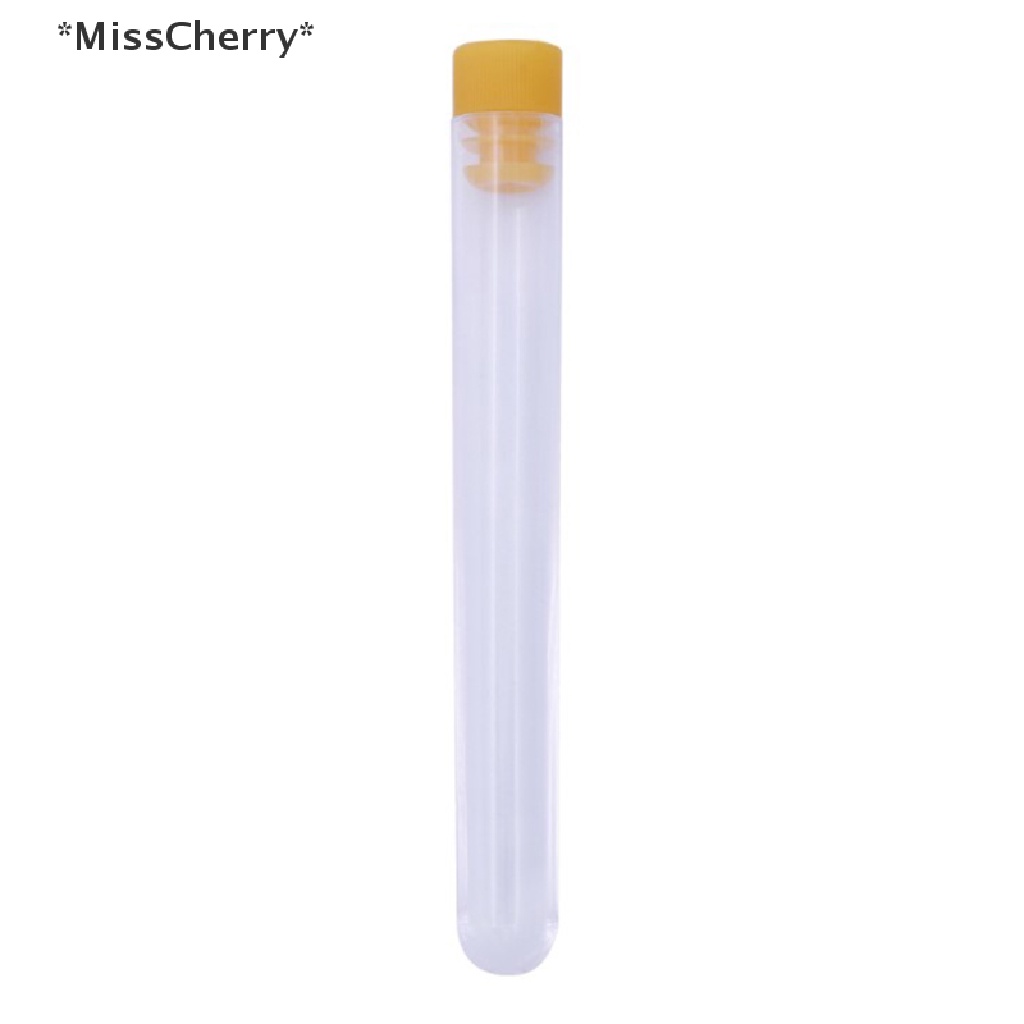 Bộ 11 Dụng Cụ Làm Đồ Da Thủ Công Chuyên Dụng