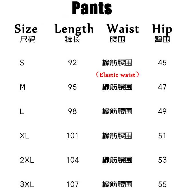 Áo Khoác/ Quần Hóa Trang Nhân Vật Valhalla Hanemiya Trong Phim Tokyo Ghoul