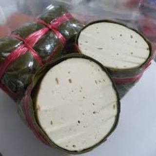Chả Lụa Nhà Làm