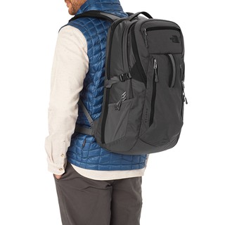 Balo Laptop The North Face Router 2015