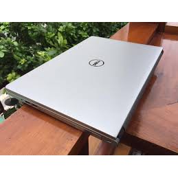 [Siêu Giảm Giá] Laptop cũ Dell inspiron 5559: i7 6500U, 8G, 1Tb, R5M335,15.6FHD Gaming | BigBuy360 - bigbuy360.vn