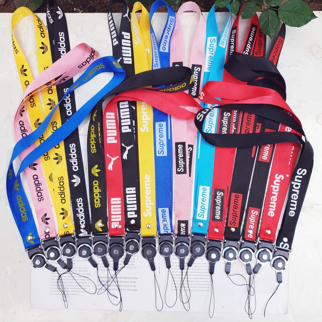 DÂY ĐEO ĐIỆN THOẠI LOẠI DÀI - CHẤT LƯỢNG | BigBuy360 - bigbuy360.vn