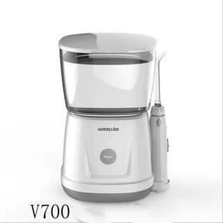 Máy tăm nước Waterpulse V700