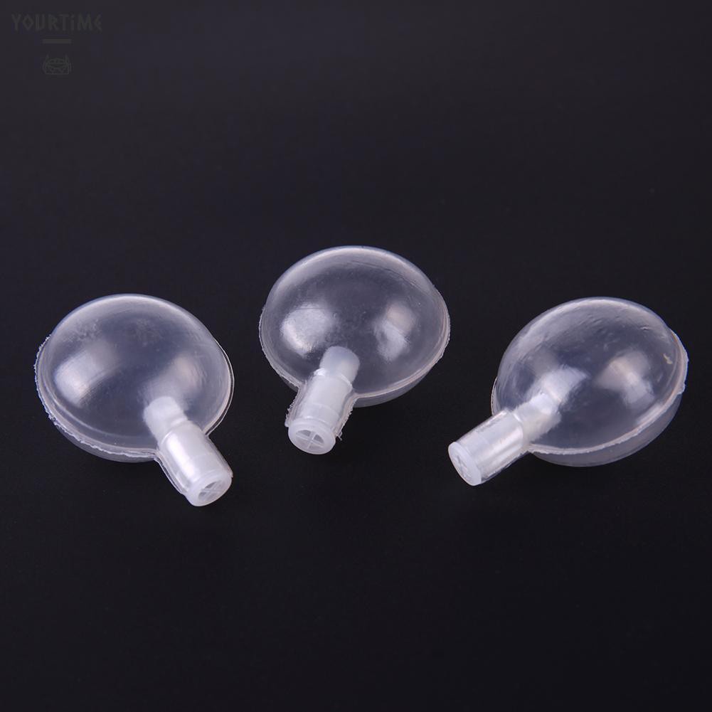Đồ chơi 10pcs Squeeze Sound Whistle Speaker Accessories for Kids Called Shoes Toys