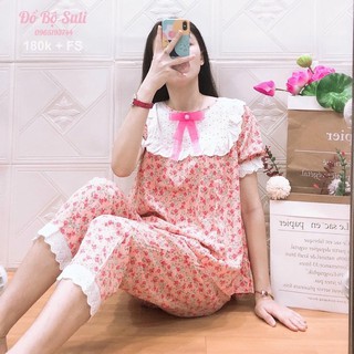 bộ lụa 9t mới, ib chọn màu