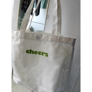 săn sale túi taobao