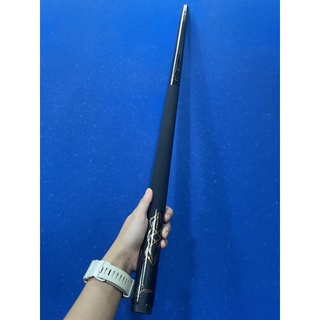 Gậy Bida Gramax (Tặng Kèm Túi)