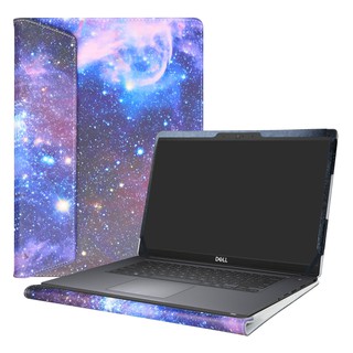 Bảo Vệ Ốp Điện Thoại Cho laptop 13.3 inch dell latitude 13 7380 7390 & 12.5 inch dell latitude 12 7290 7280 7389 7370 e7250 / latitude 13 7390 7389 7370)