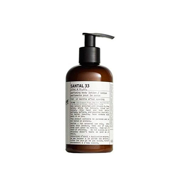 🍒CHERRY🍒 Sữa Tắm Hương Nước Hoa LELABO SANTAL 33 | BigBuy360 - bigbuy360.vn