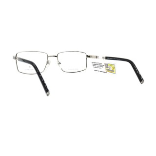 Gọng Kính Unisex Charriol PC7522