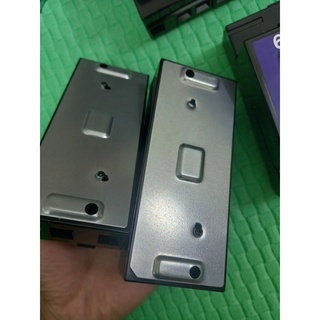 CB CHỐNG CHẬP NHẬT 2 PHA 30A ĐẾN 60A