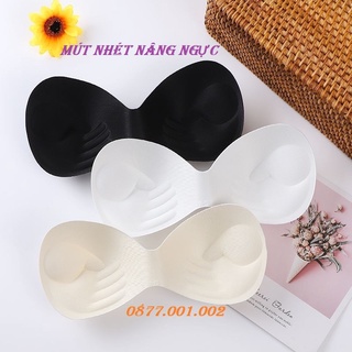 Hàng CHUẨN ĐẸP. MÚT NHÉT NÂNG NGỰC VÀ GOM NGỰC TẠO KHE (T038)