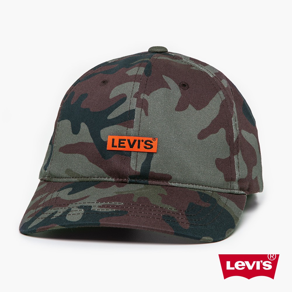 Nón Nam Levi's 38021-0245
