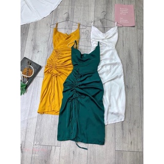Combo 1810k (link tượng trưng cho khách chốt livestream)