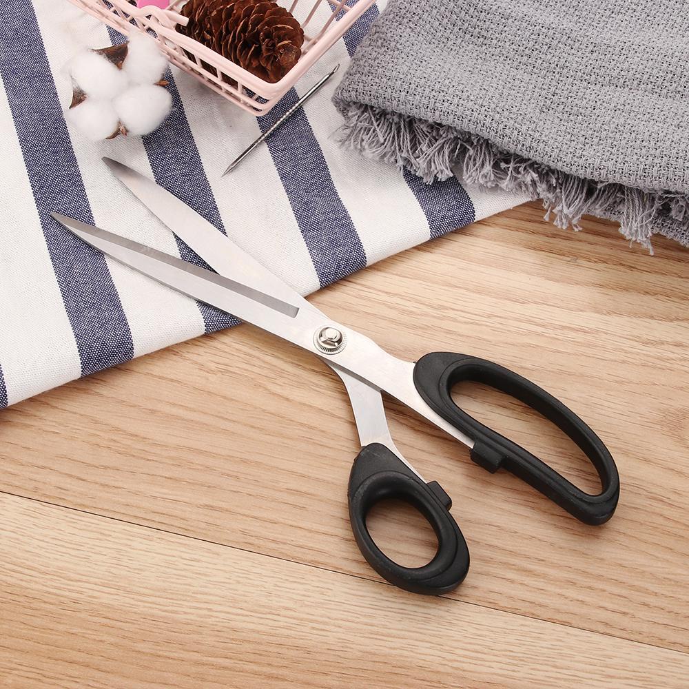 PINEVN Kéo 10inch Chuyên Dụng Cho Thợ May