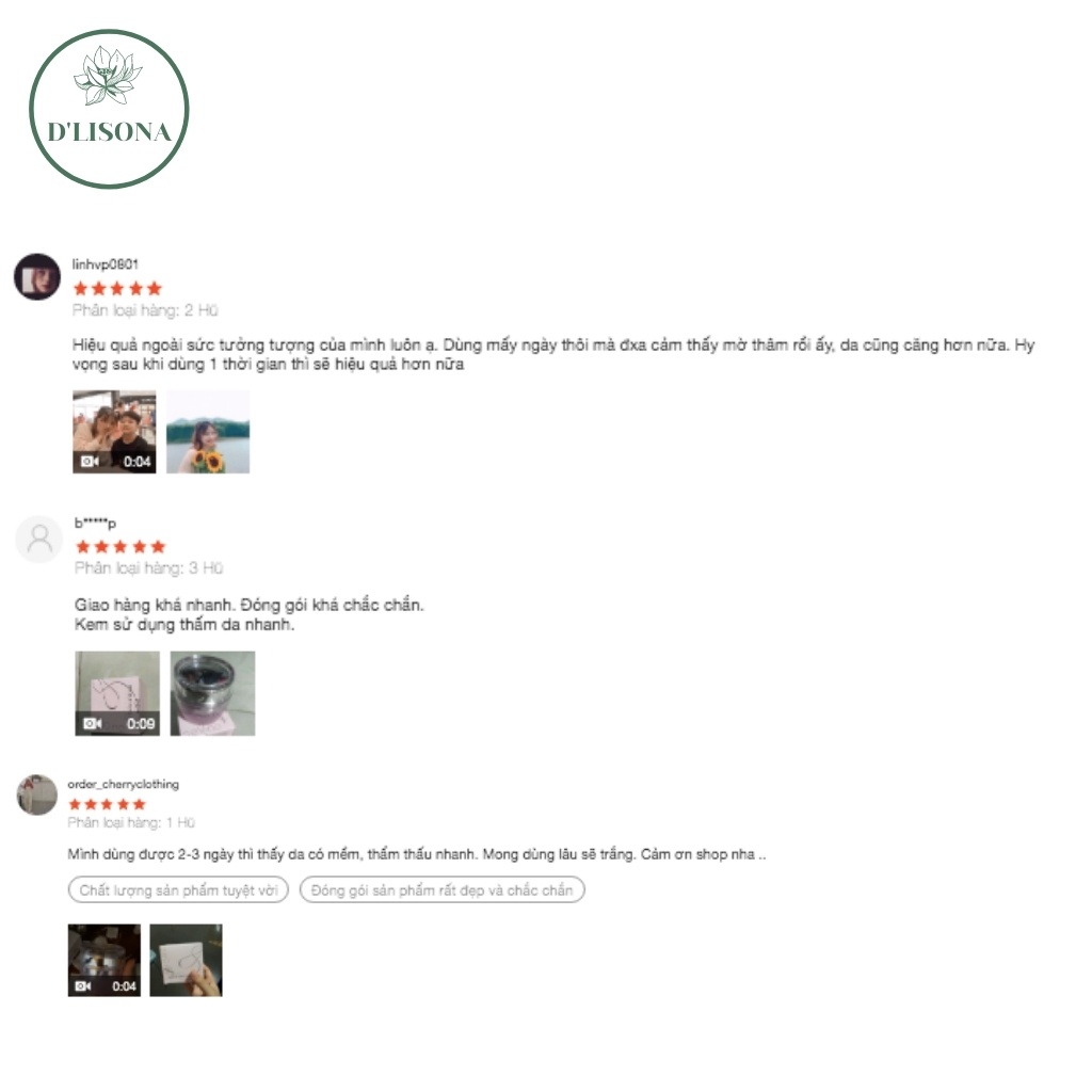 Kem Dưỡng Trắng và Tái Tạo Da Từ Sâu Bên Trong Segno Advanced Formular Whitening Cream 50ml | BigBuy360 - bigbuy360.vn