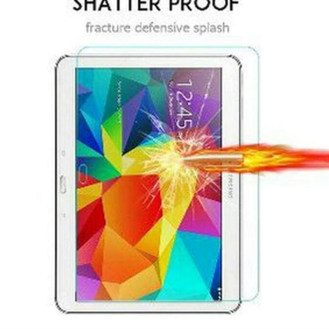 ➞ Kính cường lực chống trầy cho Samsung Galaxy Tab S2 8.0 Inch T715