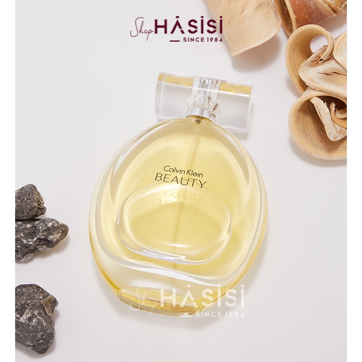 NƯỚC HOA CK - Beauty EDP