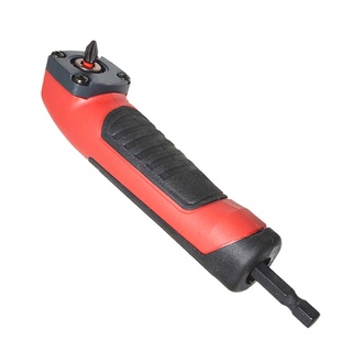 Đầu Chuyển Đổi Mũi Khoan Góc 90 Độ