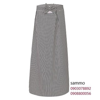 Váy Chống Nắng Thun Cao Cấp