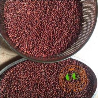 Bột đậu đỏ 100g