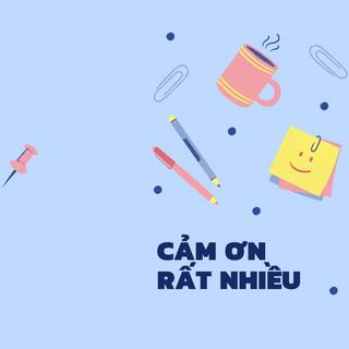 ĐỒ DÙNG HỌC SINH VÀ VĂN PHÒNG